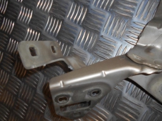 Piece-RENAULT-MEGANE-II-CC-PHASE-1-Diesel-cabcffa6018ebef9d821c8244a0acef51c24f25eb8b32daa14a87fe6b3bea9bd.JPG 2