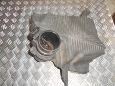 Piece-RENAULT-MEGANE-II-CC-PHASE-1-Diesel-de23c3cf3f43788d4d214dd1c7bd495e5c5a4572875f6161c4fb032be76e043d.JPG