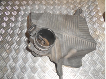 Piece-RENAULT-MEGANE-II-CC-PHASE-1-Diesel-de23c3cf3f43788d4d214dd1c7bd495e5c5a4572875f6161c4fb032be76e043d.JPG