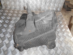 Piece-RENAULT-MEGANE-II-CC-PHASE-1-Diesel-de23c3cf3f43788d4d214dd1c7bd495e5c5a4572875f6161c4fb032be76e043d.JPG 2