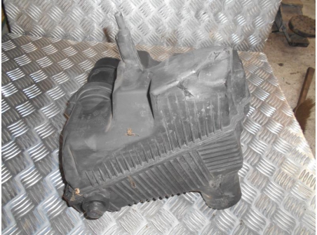 Piece-RENAULT-MEGANE-II-CC-PHASE-1-Diesel-3627fb72156c4851b8ed9d70e06da41990f669af67a26461b6f4115e08a77b44.JPG