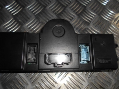 Piece-RENAULT-MEGANE-II-CC-PHASE-1-Diesel-a0c792a4be5434515c989d84cd209c34c9ed8587a029bb27d289ce1fd7c7adeb.JPG 2