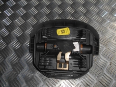 Piece-RENAULT-MEGANE-II-CC-PHASE-1-Diesel-8571e5b5c04ea5ec232eea935765e54e6ff87782c711139037e4fcbb7634dd15.JPG 2