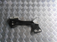 Piece-RENAULT-KANGOO-II-ESSENCE-bddb24b35cdd0eb69c2d8902ec16479b5eaba371b01a69a38cf240416d1051a8.JPG