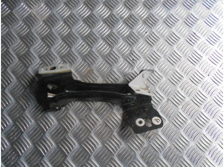 Piece-RENAULT-KANGOO-II-ESSENCE-bddb24b35cdd0eb69c2d8902ec16479b5eaba371b01a69a38cf240416d1051a8.JPG