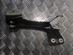 Piece-RENAULT-KANGOO-II-ESSENCE-bddb24b35cdd0eb69c2d8902ec16479b5eaba371b01a69a38cf240416d1051a8.JPG 2