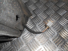 Piece-FORD-FIESTA-2002-Diesel-68a75f88e72f20bbf6c3168a5f31166ca75d8c070a8e8a282e300201caa58157.JPG 2