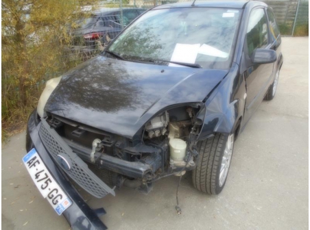 Vehicule-FORD-FIESTA-2002-1-6-2008-4c18b8d462cdeef8d2636ab0243be98229b32ce7676cb22a5f7145d64fefc755.JPG