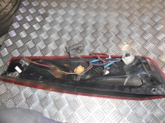 Piece--558dfca7d2029f2eaaafa19c4761018c31c48264df8ba199cfa79b2ae7aa0cdc.JPG 2