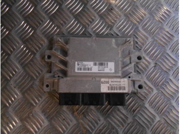 Piece-RENAULT-KANGOO-II-ESSENCE-e0b2d33224968ae54c346f68d56790baefa28528ded53beabfbbcfcc3ded251e.JPG