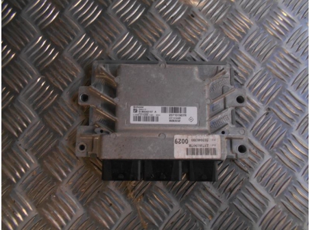 Piece-RENAULT-KANGOO-II-ESSENCE-e0b2d33224968ae54c346f68d56790baefa28528ded53beabfbbcfcc3ded251e.JPG