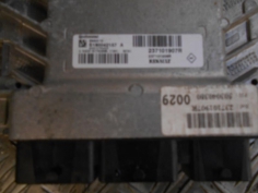 Piece-RENAULT-KANGOO-II-ESSENCE-e0b2d33224968ae54c346f68d56790baefa28528ded53beabfbbcfcc3ded251e.JPG 2