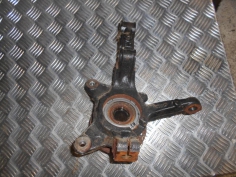 Piece-RENAULT-KANGOO-II-ESSENCE-5555e7823264416f5d011f8c7158690a6c7cf1045fadba469033421d1f3a5a11.JPG 2