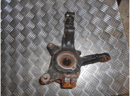 Piece-RENAULT-KANGOO-II-ESSENCE-3f927bbd25f24f1775a111e5a68b7bf42e87a89bb4b2522347a8da01624bbbfa.JPG