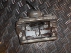 Piece-RENAULT-KANGOO-II-ESSENCE-48469db413d73cffa89790efe0196e7de2dee2e6e084ed6ba07019cf7d80eeb7.JPG 2