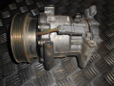 Piece--b3771fc27e39bd0def2db4ffd74b48d4d26f2e6011569ca19d5dfd9a7992c0a4.JPG 2