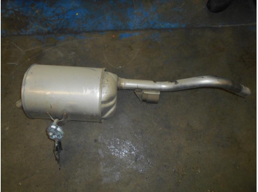 Piece-Silencieux-arriere-(echappement)--2f0019145a19c33b0ab9c59e2b7d860f85f62c47e268bfeee76233dae73eb814.JPG