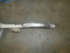 Piece-Silencieux-arriere-(echappement)--2f0019145a19c33b0ab9c59e2b7d860f85f62c47e268bfeee76233dae73eb814.JPG 2