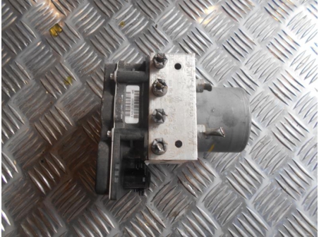 Piece-Bloc-ABS-(freins-anti-blocage)-RENAULT-KANGOO-II-ESSENCE-2cb9fc304246cfde956a06bacf7110da6bea6dab78bf7e71fbabe528a49b9179.JPG Piece-Bloc-ABS-(freins-anti-blocage)-RENAULT-KANGOO-II-ESSENCE-2cb9fc304246cfde956a06bacf7110da6bea6dab78bf7e71fbabe528a49b9179.JPG