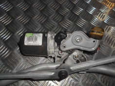 Piece-RENAULT-KANGOO-II-ESSENCE-db3b17776b8c11dbc26559fffc3adde73431cb175a5272f0c9285279a1afe0cc.JPG 2