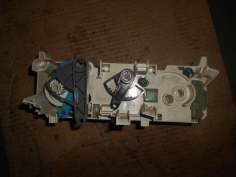 Piece-Commande-chauffage-CITROEN-BERLINGO-FOURGON-PH.2-Diesel-a33a86477b0c026a843f60d75c7da4d3585f9330079dd10aee9d40eccc525d93.JPG 2