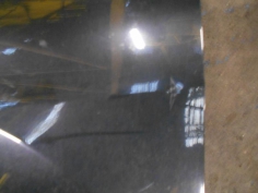 Piece--a4a45f4fa240b1035f1dad199f04c0a81c5bc6304c2edd4f64f45c0859cab9dc.JPG 2