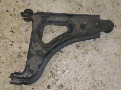 Piece-Triangle-avant-gauche-RENAULT-TWINGO-1998-Essence-16f6f2742ee9559bb82fe08ffb5f1fc51ffec4b8b40998b2909b95b7636c34f5.JPG 2