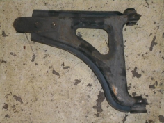 Piece-Triangle-avant-droit-RENAULT-TWINGO-1998-Essence-b41779375e01b6298d1339ce3bebcd26ac85ec9d942375bf7085a82e8386bcb2.JPG 2