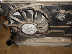 Piece-RENAULT-LAGUNA-III-ESTATE-2L-TURBO-ESSENCE-d791a8c227805277521fe727aaf9a53ba5f4e4878aaff8f5db66ab28d514df81.JPG 2