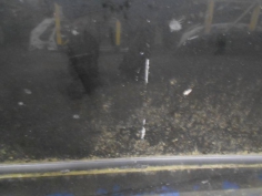 Piece--c09f49c18f461fd53a56d537fe5fe6908967dab9fd30ed8d645f33d36653355a.JPG 2