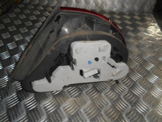 Piece-JAGUAR-S-TYPE-PHASE-1-.-Essence-71f4bc2f6a9d899f6d85e12afd5193f754f8650c9fb2b5115c281b5c748f1a86.JPG 2