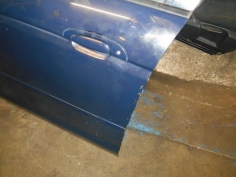 Piece-JAGUAR-S-TYPE-PHASE-1-.-Essence-b2f09366627e666b30c8719e5024a92be9a6eb8dc705dee6532f16929df16e0c.JPG 2