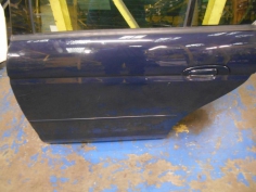 Piece--9cb560fe8b19bc4dc68364933badba1fb913e022276fceeb20735991cbedcad9.JPG 2