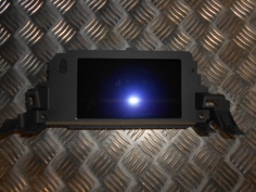 Piece-RENAULT-LAGUNA-III-ESTATE-2L-TURBO-ESSENCE-61173daf89130181f4a4717a6ef3b59e03e3c05597f07a215c48ee461aa09993.JPG 2