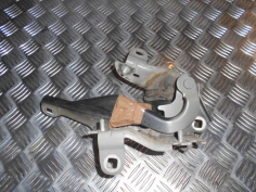 Piece-RENAULT-LAGUNA-III-ESTATE-2L-TURBO-ESSENCE-4a88c15d43b109b2952fd8bd0c233aeed37946efea84f2ed387168c644543109.JPG 2