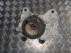 Piece-RENAULT-LAGUNA-III-ESTATE-2L-TURBO-ESSENCE-59f012b558793db444774c6e6353613b593cf2fda8e3998cbb3e886b9901cdf4.JPG 2