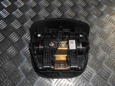 Piece-RENAULT-LAGUNA-III-ESTATE-2L-TURBO-ESSENCE-a04e7450c8c2d99be9eb1450b16f1e90d185d2327ea7b83bb4b6b0bd30ee3ad6.JPG 2