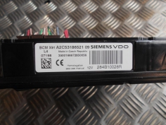 Piece-RENAULT-LAGUNA-III-ESTATE-2L-TURBO-ESSENCE-7a23da52675d73c4605cc377776de3449f94ab45b7d8d7e8a195eda14d0077a1.JPG 2