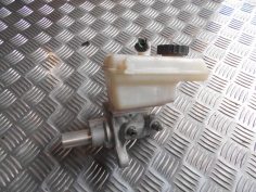 Piece-RENAULT-LAGUNA-III-ESTATE-2L-TURBO-ESSENCE-31cd86898a483924e71ac9e85f417cdd71bd25bed70ae86c5a7ec31288f6ded4.JPG 2