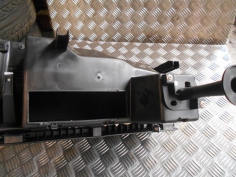 Piece-RENAULT-LAGUNA-III-ESTATE-2L-TURBO-ESSENCE-b5eeb4534e8f8617e99b18e8818c2c761c1c7898a49d35b282b0b42a2bb028f3.JPG 2