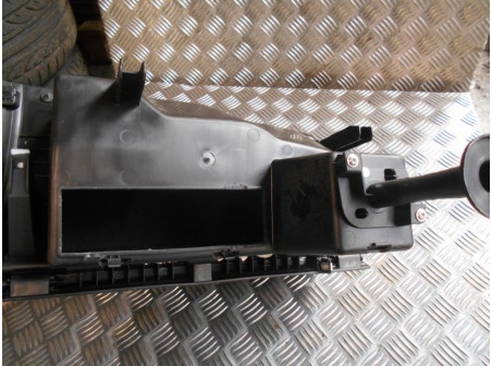 Piece-RENAULT-LAGUNA-III-ESTATE-2L-TURBO-ESSENCE-0c38e05ee0474d744fcc6e93f94146dc277f58ca57f0ac0c1daeb6d8a099cabe.JPG