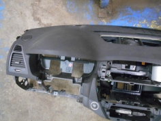 Piece--9f8a7cf0a3bfe9f9a1384a643367c45c7331adccdb5469fbe4557426192bc1cd.JPG 2