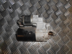 Piece-RENAULT-LAGUNA-III-ESTATE-2L-TURBO-ESSENCE-a820be95b6753957ced0c7a1bf43d81cb008b4c42bdecd0aa82e10ea48a302e1.JPG 2