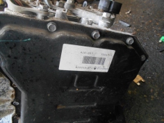 Piece-RENAULT-LAGUNA-III-ESTATE-2L-TURBO-ESSENCE-66a06d17e12e5a2c88afd482f1050e33ce1d0af30b8dcb0823c3d1a2a6ab647f.JPG 2