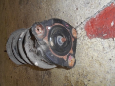 Piece-Amortisseur-avant-gauche-RENAULT-LAGUNA-III-ESTATE-2L-TURBO-ESSENCE-41772ed9af1a45bc5f1b65a67c33d431460ae25531539cb46a44bf87b6e326c7.JPG 2