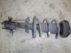 Piece-RENAULT-LAGUNA-III-ESTATE-2L-TURBO-ESSENCE-1f776336c40380423f920cbffbe2e8c1e4cfff50ea9048e0fc11498788563fce.JPG