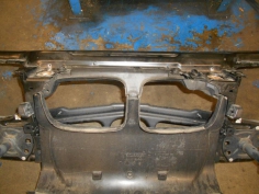 Piece--cf81d2e7aa609471fcbcbc1adf61675a2b489202738cfae77fe69702901c1d33.JPG 2