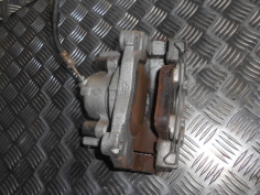 Piece-RENAULT-LAGUNA-III-COUPE-DIESEL-edbb89c6345e9cc58b6efab9376bf86fdf49b626a12a3499cd60413189b035dd.JPG 2