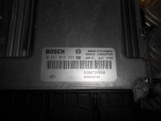 Piece--68233d29a29becbbcd136f6fbd0ae717f1484e5a8d412f68a3990a1cdfa9639b.JPG 2