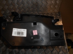 Piece-Boite-a-gants-RENAULT-LAGUNA-III-COUPE-DIESEL-d29331cdca205c8b31dd34b925204845b63b4dc6acd73212ca34f7a70d6c7024.JPG 2